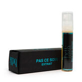 Bdk Parfums Pas Ce Soir Extrait De Parfum Spray 2ml