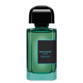 Bdk Parfums Pas Ce Soir Extrait De Parfum Spray 100ml