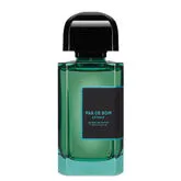 Bdk Parfums Pas Ce Soir Extrait De Parfum Spray 100ml