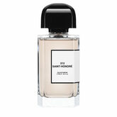 Bdk Parfums 312 Saint Honore Eau de Parfum Spray 100ml