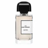 Bdk Parfums 312 Saint Honore Eau de Parfum Spray 100ml