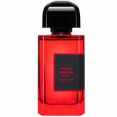 Bdk Parfums Rouge Smoking Extrait De Parfum Vaporisateur 100ml