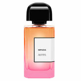 Bdk Parfums Impadia Eau De Parfum Spray 100ml