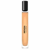 Bdk Parfums Impadia Eau De Parfum Spray 10ml