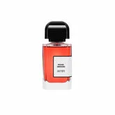 Bdk Parfums Rouge Smoking Eau De Parfum Spray 50ml