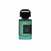 Bdk Parfums Pas Ce Soir Extrait De Parfum Spray 50ml