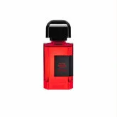 Bdk Parfums Rouge Smoking Extrait De Parfum Spray 50ml
