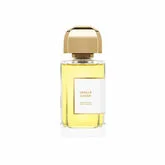 Bdk Parfums Vanille Caviar Eau De Parfum Spray 100ml