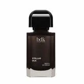 Bdk Stellar Silk Absolu De Parfum Spray 50ml
