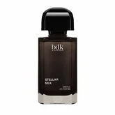 Bdk Stellar Silk Absolu De Parfum Spray 100ml