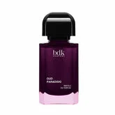 Bdk Oud Paradisio Absolu De Parfum Spray 50ml Bdk Oud Paradisio Absolu De Parfum Spray 50ml