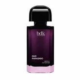 Bdk Oud Paradisio Absolu De Parfum Spray 100ml