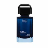Bdk Silver Ceremony Absolu De Parfum Spray 50ml