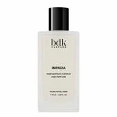 Bdk Parfums Impadia Hair Perfume Spray 50ml