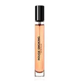 Bdk Parfums Rouge Smoking Eau De Parfum Spray 10ml