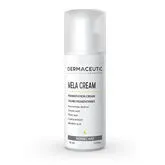 Dermaceutic Mela Cream 30ml Dermaceutic Mela Cream 30ml