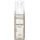 Dermaceutic Advanced Cleanser Expert Cleansing Foam 150ml Dermaceutic Advanced Cleanser Expert Cleansing Foam 150ml