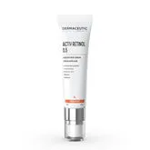 Dermaceutic Activ Retinol 0.5 Age Defense Serum 30ml Dermaceutic Activ Retinol 0.5 Age Defense Serum 30ml