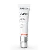 Dermaceutic Activ Retinol 1.0 Intense Age Serum 30ml Dermaceutic Activ Retinol 1.0 Intense Age Serum 30ml