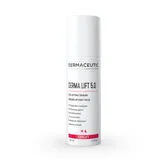 Dermaceutic Derma Lift 5.0 30ml Dermaceutic Derma Lift 5.0 30ml