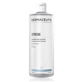 Dermaceutic Oxybiome Micellar Cleansing Water 400ml