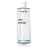 Dermaceutic Oxybiome Micellar Cleansing Water 400ml