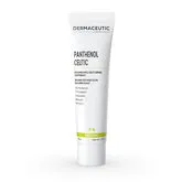 Dermaceutic Panhenol Ceutic 30g Dermaceutic Panhenol Ceutic 30g