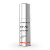 Dermaceutic Tri VitaC30 Serum 30ml Dermaceutic Tri VitaC30 Serum 30ml