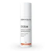 Dermaceutic C25 Cream 30ml Dermaceutic C25 Cream 30ml