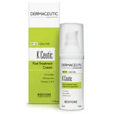 Dermaceutic K Ceutic Spf50 Recovery Cream 30ml Dermaceutic K Ceutic Spf50 Recovery Cream 30ml