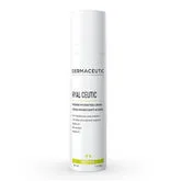 Dermaceutic Hyal Ceutic Intense Moisturizer 40ml