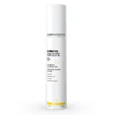 Dermaceutic Sun Ceutic Spf50 + Age Defense 50ml Dermaceutic Sun Ceutic Spf50 + Age Defense 50ml