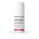 Dermaceutic Yellow Cream 15ml Dermaceutic Yellow Cream 15ml