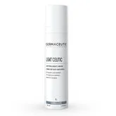 Dermaceutic Light Ceutic 40ml Dermaceutic Light Ceutic 40ml