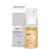 Dermaceutic Foamer 5 100ml Dermaceutic Foamer 5 100ml