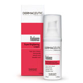 Dermaceutic Radiance Expert Brightening Cream 30ml