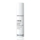 Dermaceutic Actibiome Acne Prone Skin Night Cream 40ml Dermaceutic Actibiome Acne Prone Skin Night Cream 40ml