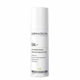 Dermaceutic Dual + Anti Blemish Serum 30ml