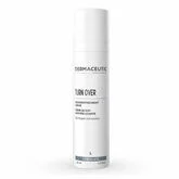 Dermaceutic Turn Over 15 Intense Smoothing Night Cream 40ml Dermaceutic Turn Over 15 Intense Smoothing Night Cream 40ml
