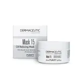 Dermaceutic Mask 15 50ml Dermaceutic Mask 15 50ml