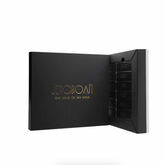 Jeroboam Discovery Kit 12x1ml