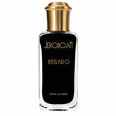 Jeroboam Miksado Extrait De Parfum Spray 30ml