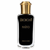 Jeroboam Hauto Extrait De Parfum Spray 30ml