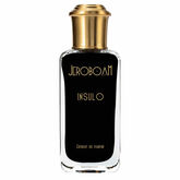Jeroboam Insulo Extrait De Parfum Vaporisateur 30ml