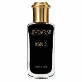Jeroboam Insulo Extrait De Parfum Vaporisateur 30ml