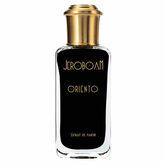 Jeroboam Oriento Extrait De Parfum Spray 30ml