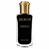 Jeroboam Oriento Extrait De Parfum Vaporisateur 30ml