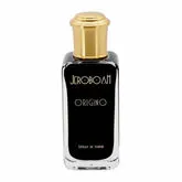 Jeroboam Origino Extrait De Parfum Spray 30ml Jeroboam Origino Extrait De Parfum Spray 30ml