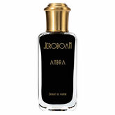 Jeroboam Ambra Extrait De Parfum Spray 30ml