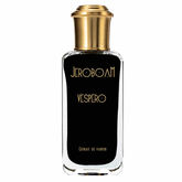 Jeroboam Vespero Extrait De Parfum Spray 30ml